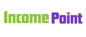 incomepoint Logo